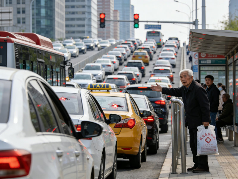 1766146930283387.jpeg beijing_traffic_jam.jpg.jpeg