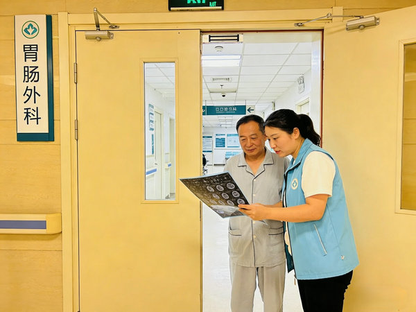 1771983783166577.jpg 3.jpg