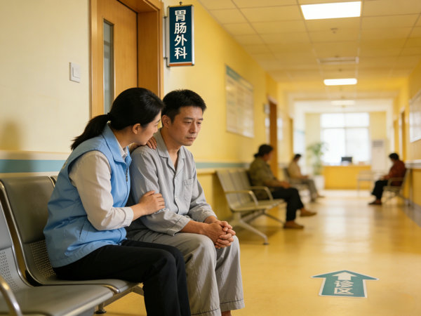 1771984073131596.jpg 4.jpg